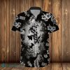 Chicago White Sox MLB Hawaiian Shirt Unique Gift For Loyal Fans