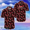 Cincinnati Bearcats Trending Hawaiian Shirt Gift For Men Women Fans