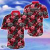 Cincinnati Bearcats Trending Hawaiian Shirt Great Gift For Fans