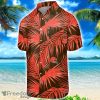 Cleveland Browns NFL Hawaiian Shirt Best Gift For Fans