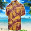 Cleveland Cavaliers NBA Hawaiian Shirt Best Gift For Fans