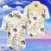 Colorado Buffaloes Trending Hawaiian Shirt Gift For Real Fans