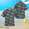 Colorado Parks and Wildlife Hawaiian Shirt Best Style For Men Women