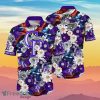 Colorado Rockies MLB Hawaii Shirt Independence Day Summer Football Best Gift For Real Fans