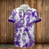 Colorado Rockies MLB Hawaiian Shirt For Men Women Gift For Fans