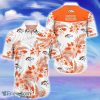 Denver Broncos Trending Hawaiian Shirt Gift For Real Fans