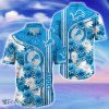 Detroit Lions Trending Hawaiian Shirt For Fans