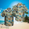 Disney Goofy Hawaiian Shirt For Men And Women