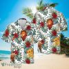 Disney Lion King Mickey Hakuna Matata Hawaiian Shirt