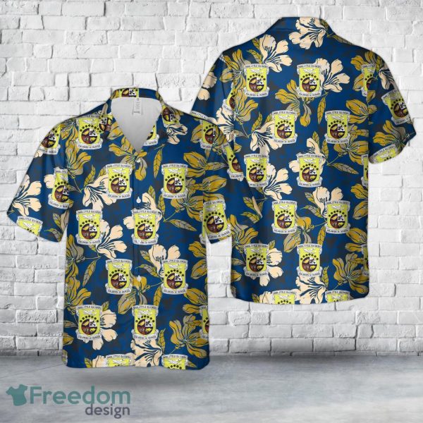 Doolittle Raiders – WW2 Tokyo Air Raid Hawaiian Shirt Summer Beach Shirt