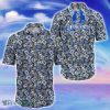 Duke Blue Devils Trending Hawaiian Shirt Gift For Men Women Fans