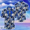 Duke Blue Devils Trending Hawaiian Shirt Great Gift For Fans