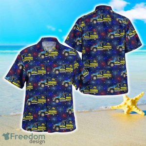 EMSA OKLAHOMA Fleet Hawaiian Shirt Best Style For Men Women