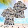 Eagan Fire Department Beach Hawaiian Shirt Summer Gift