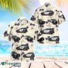 Eagan Police Department Beach Hawaiian Shirt Summer Gift