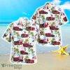 Elsmere KY FireEMS Hawaiian Shirt Best Style For Men And Women