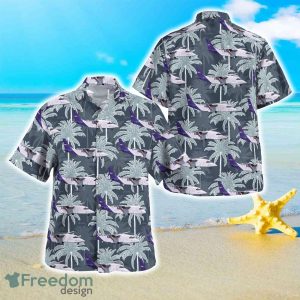 FedEx Short 360-300 Hawaiian Shirt Best Style For Men Women