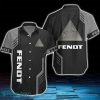 Fendt Lover 3D Hawaiian Shirt For Men and Women