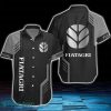 Fiatagri Lover 3D Hawaiian Shirt For Men and Women