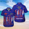 Florida Gators Fans Hawaiian Shirt For Men Women